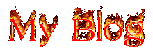 My Blog
