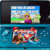 Juegos Nintendo Ds Niños 4 Años - Top 5 mejores juegos para niños en Nintendo Switch ... - Filtra tus juegos de nintendo ds por género y ordénalos según la valoración de la comunidad, del equipo de juegosadn o por orden alfabético.
