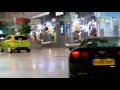 Top Gear - Ford Fiesta review - sub ITA