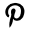  photo d242a697-8f18-45f3-a51f-021177363a8c_zps3waztviu.png