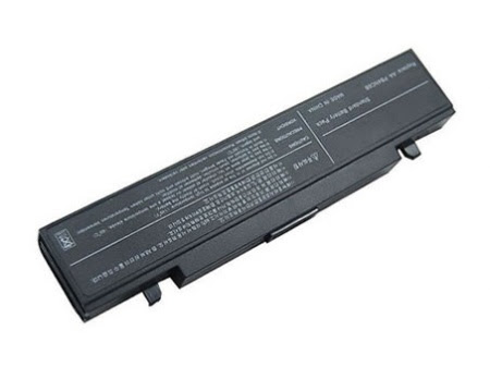akku für SAMSUNG NP-Q428 NP-Q428-DS02