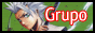 Grupo Dinamo