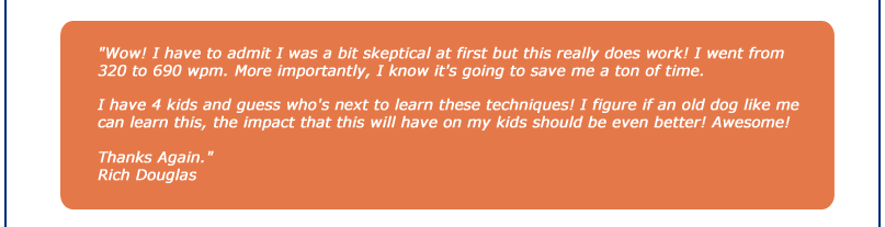 Contents contributed and discussions participated by Lori Hubbard