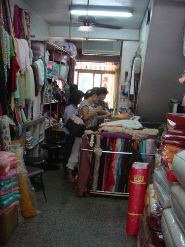 DSC03188