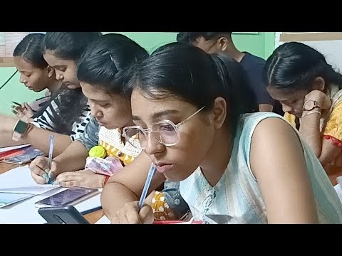 1st CUET Coaching Centre in Tripura