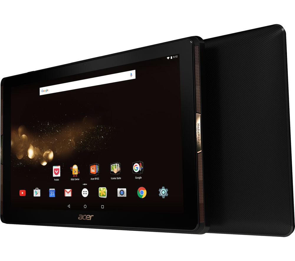 The a40 acer micro iconia 10 tab sd a3 jio outage