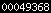 web statistics