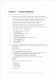 solutions.pdf