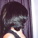 2004-hair3