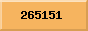 page counter