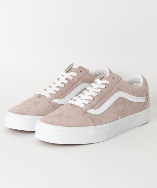 オールドスクール Vans シューズ スニーカー Vans バンズ のファッション Skool メンズ Skool スニーカー バンズ スニーカー セール Old Vn0a4bv5v79 Old 人気定番の スニーカー