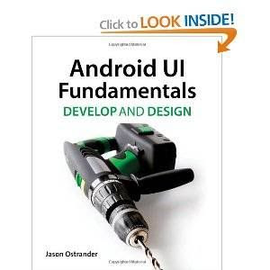 amazon bestseller