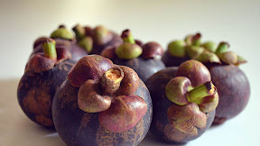 Cair Obat Tradisional Kulit Buah Manggis - Http Eprints Umm Ac Id 42269 3 Jiptummpp Gdl Normantaks 48398 3 Bab2 Pdf