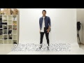 √1000以上 ファッション メンズ 2016 570012-2016 メンズ ��ァッション