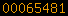 site stats