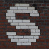 letter s
