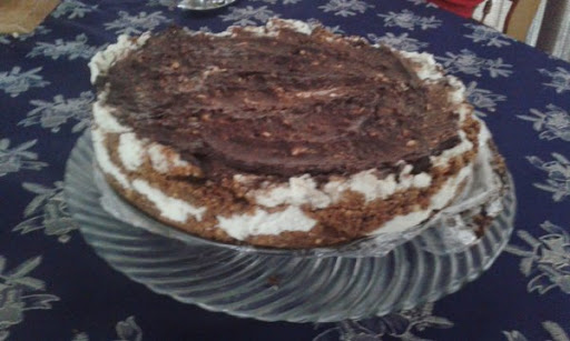 Kép