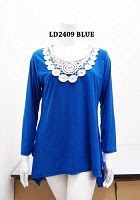  photo LD2409BLUE_zpsc8232aca.jpg