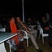The Dam Madar Malang With Aditya Raj Kapoor and Khaled Mohomed