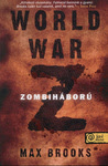 Max Brooks: World War Z – Zombiháború