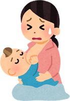 母乳が出るのは妊娠何ヶ月から 母乳の意外な活用法もご一緒に