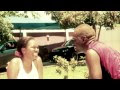 Dabo Boys - Bilimbao - Dona de Mim 