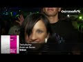 Armin van Buuren - Orbion (Trance Essentials 2012, Vol 1. Preview)