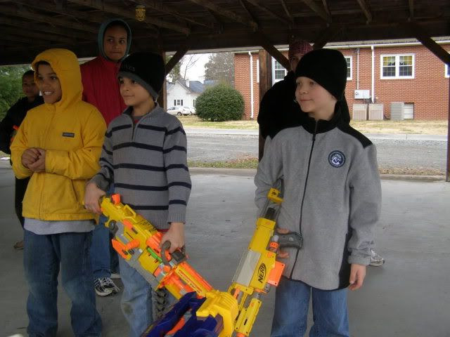 Photobucket