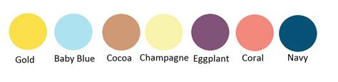  krissy kat says the color wheel learn it live it love it