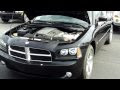 I2827 2010 Dodge Charger R/T