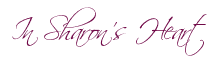 photo ISH Signature_zps7zfuxzga.png