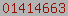 blogger statistics