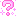 はてな