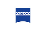 zeiss ツァイス 熊本