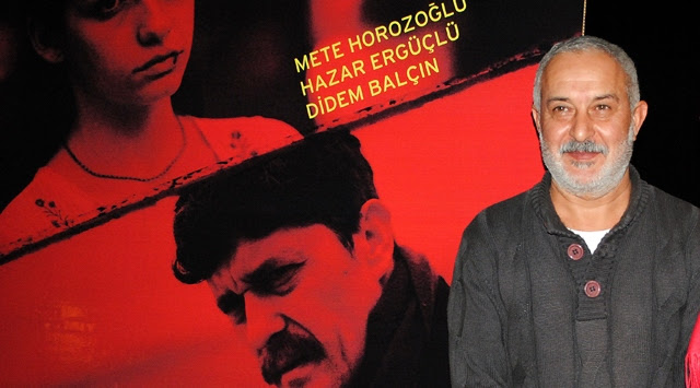 “Açlığa Doymak”ın İlk Gösterimi Yapıldı