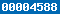 blogspot hit counter