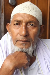 the jehad in islam is striving to live in peace with the rest of the world by firoze shakir photographerno1
