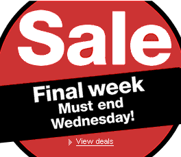 Uncategorized | Fashion Codes