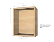 Newest 32+ Basic Wall Cabinet Plans