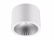 Inspirasi 32+ LED Downlights Product
