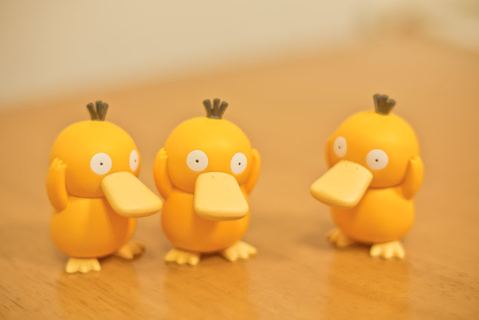 50 コダック 壁紙