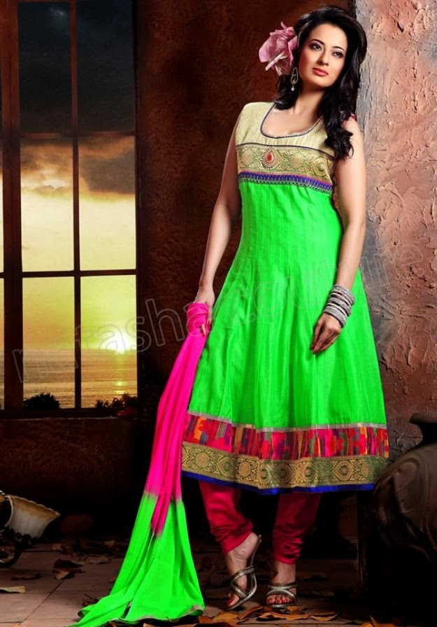 Salwar-Kameez-Dress-Grand-New-Year-Suits-for-Girls-New-Fashion-Trend-Anarkali-Frock-8