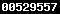 blogspot counter