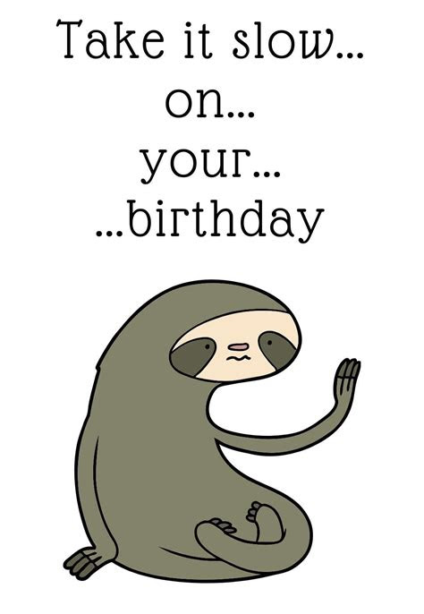  100s of funny printable birthday cards free printbirthdaycards