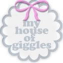 My house of giggles