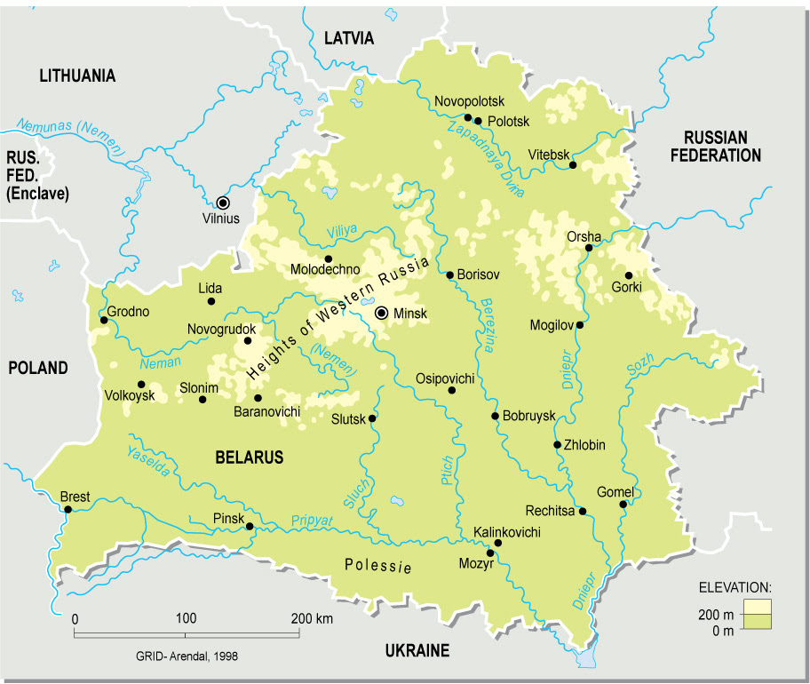 301 Moved Permanently