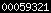 godaddy counter