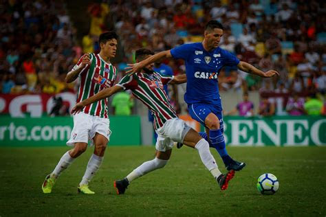 The latest gaming consoles are stepping it up with improved resolution, 4k gaming options, more storage, huge libraries of games and apps, completely silent operation and even more. PÃ³s-jogo: Cruzeiro x Fluminense | Mercado do Futebol
