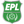 Premier League