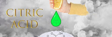 Traditional Lemonade Recipe With Citric Acid Download Sound Mp3 and Mp4